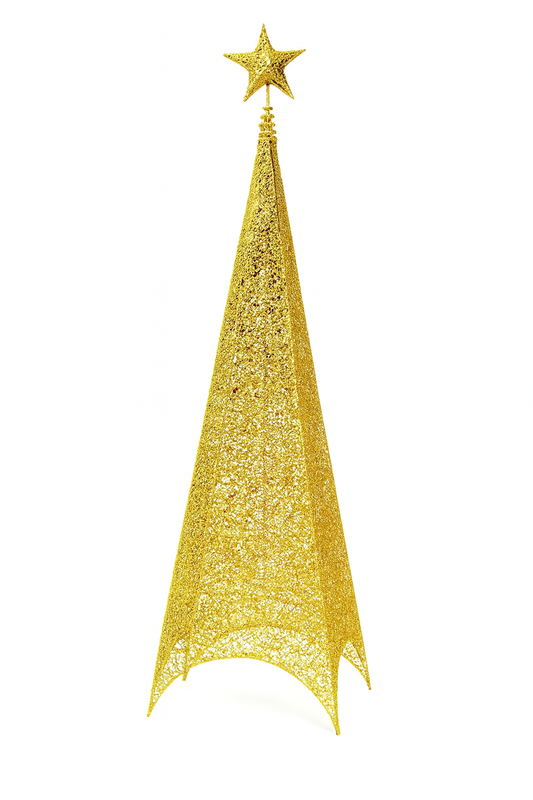 Arbolito Navidad Arbolitos De Navidad Arbol De Navidad 1.5mt