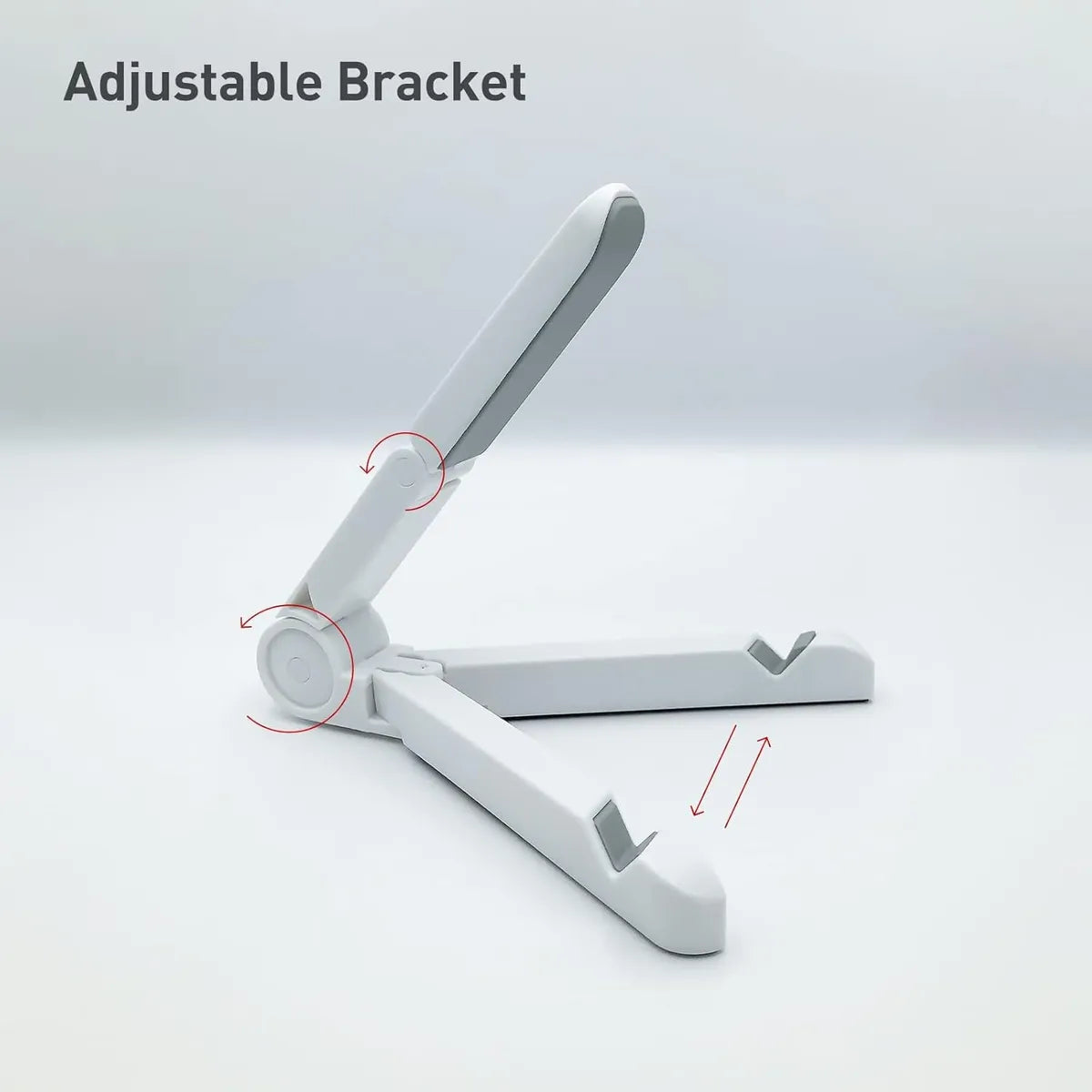 Pizarra Led Acrilica Transparente C/ Luz + Plumones 20x30 Cm