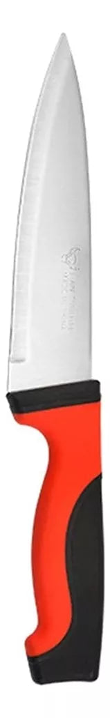 Cuchillos Tramontina Cuchillo Tramontina Cuchillo 6 PuLG