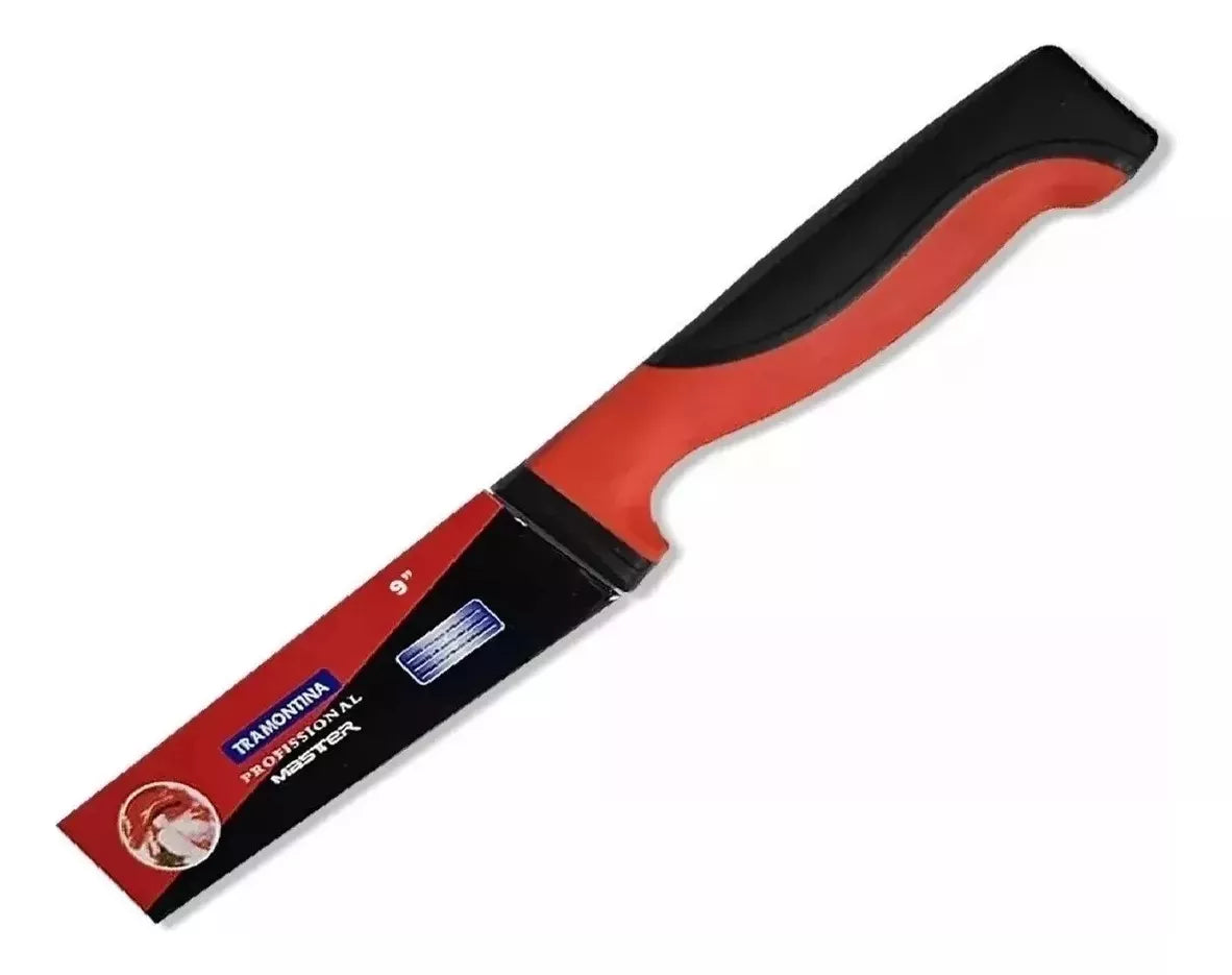 Cuchillos Tramontina Cuchillo Tramontina Cuchillo 6 PuLG