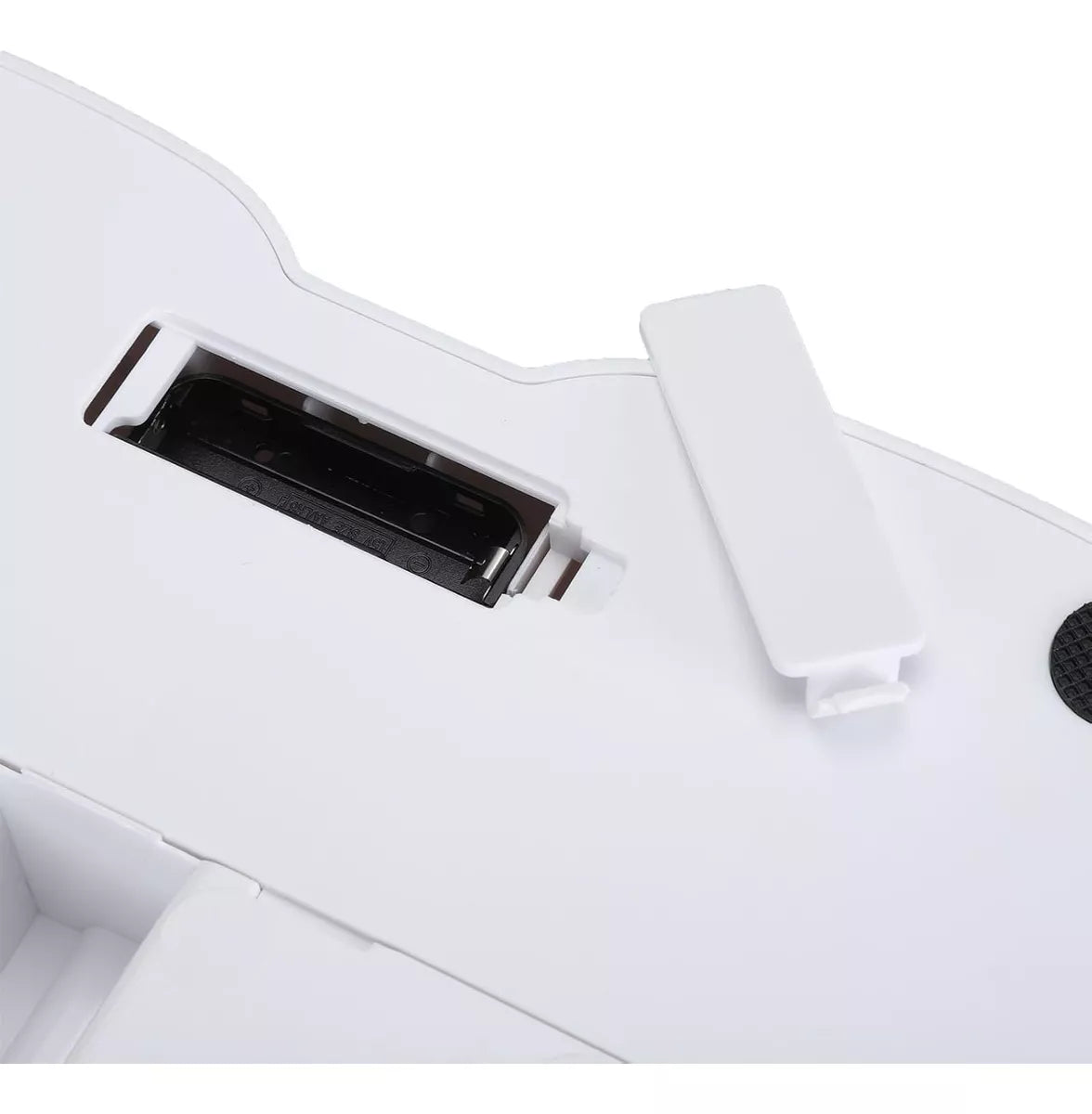 Dispensador Automatico Alimento Comedero Mascota Perro Gato