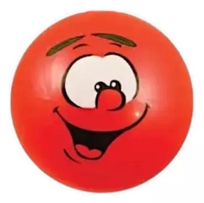 Pelota Goma Piscina Pelotas Plasticas Para Niños Playa 50cm