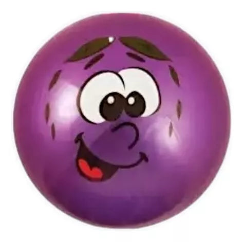 Pelota Goma Piscina Pelotas Plasticas Para Niños Playa 50cm