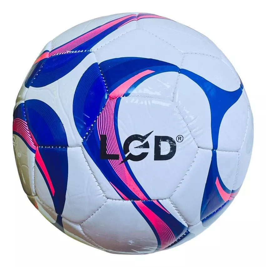Pelota Futbol Pelota Futbolito Pelota De Futbol Balones
