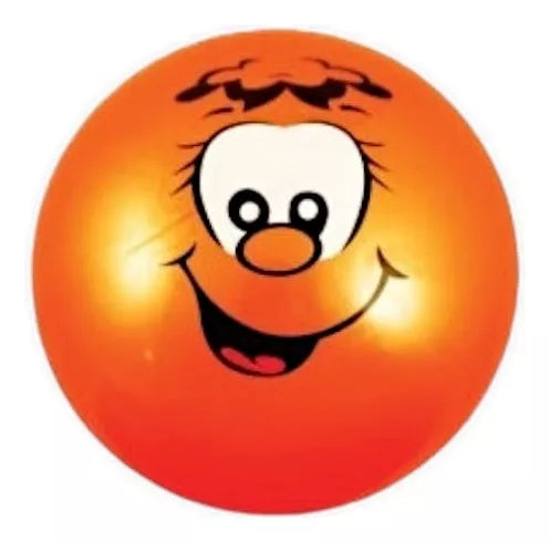 Pelota Goma Piscina Pelotas Plasticas Para Niños Playa 50cm