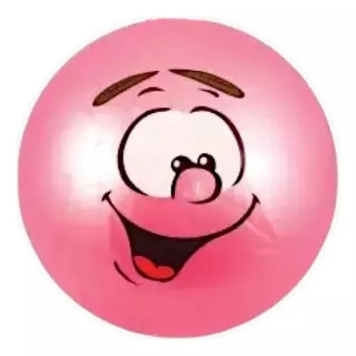 Pelota Goma Piscina Pelotas Plasticas Para Niños Playa 50cm