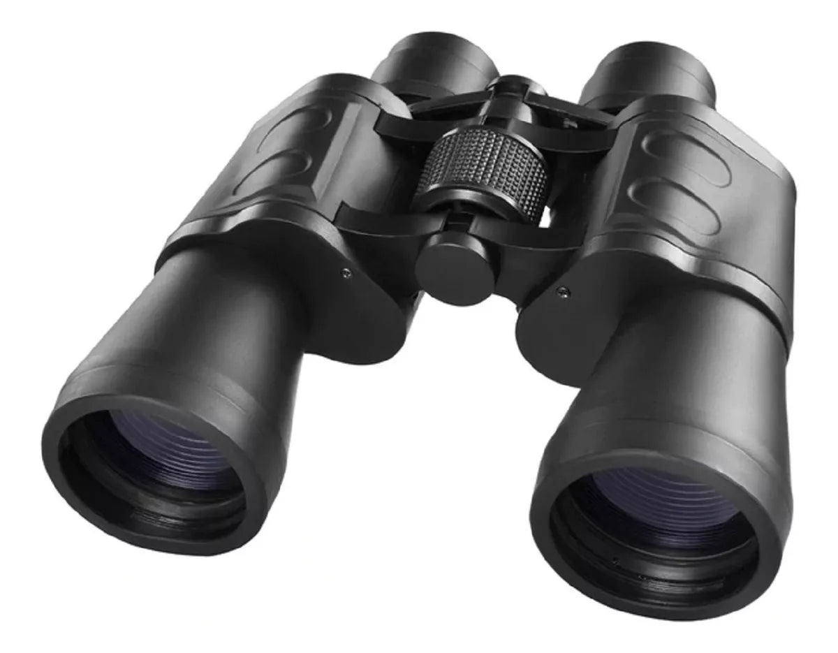 Binoculares Profesionales Binoculares 20x50 Binoculares