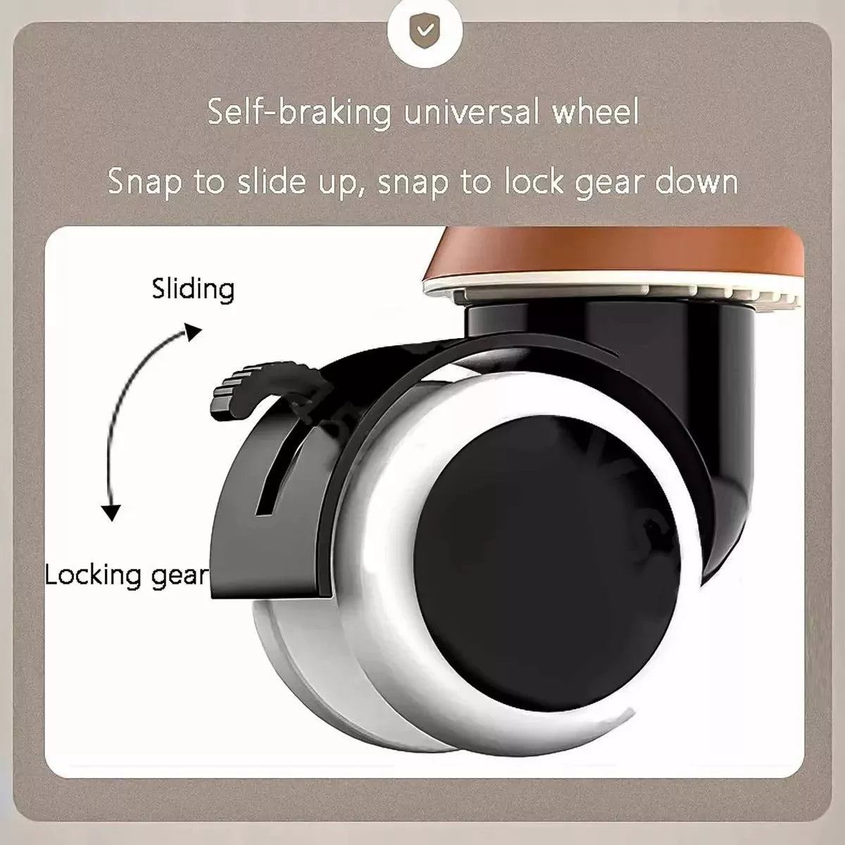 Silla De Comer 2 En 1 Silla Comer Portatil Silla Para Bebe