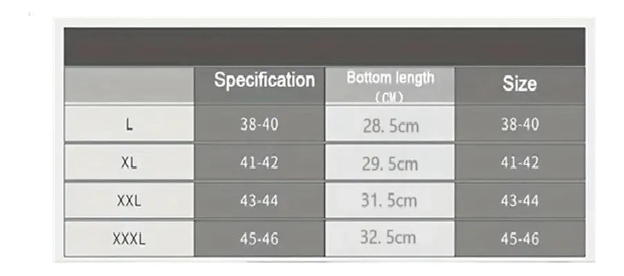 Par Cubre Zapatos Impermeable Para Lluvia Protector Zapatos L