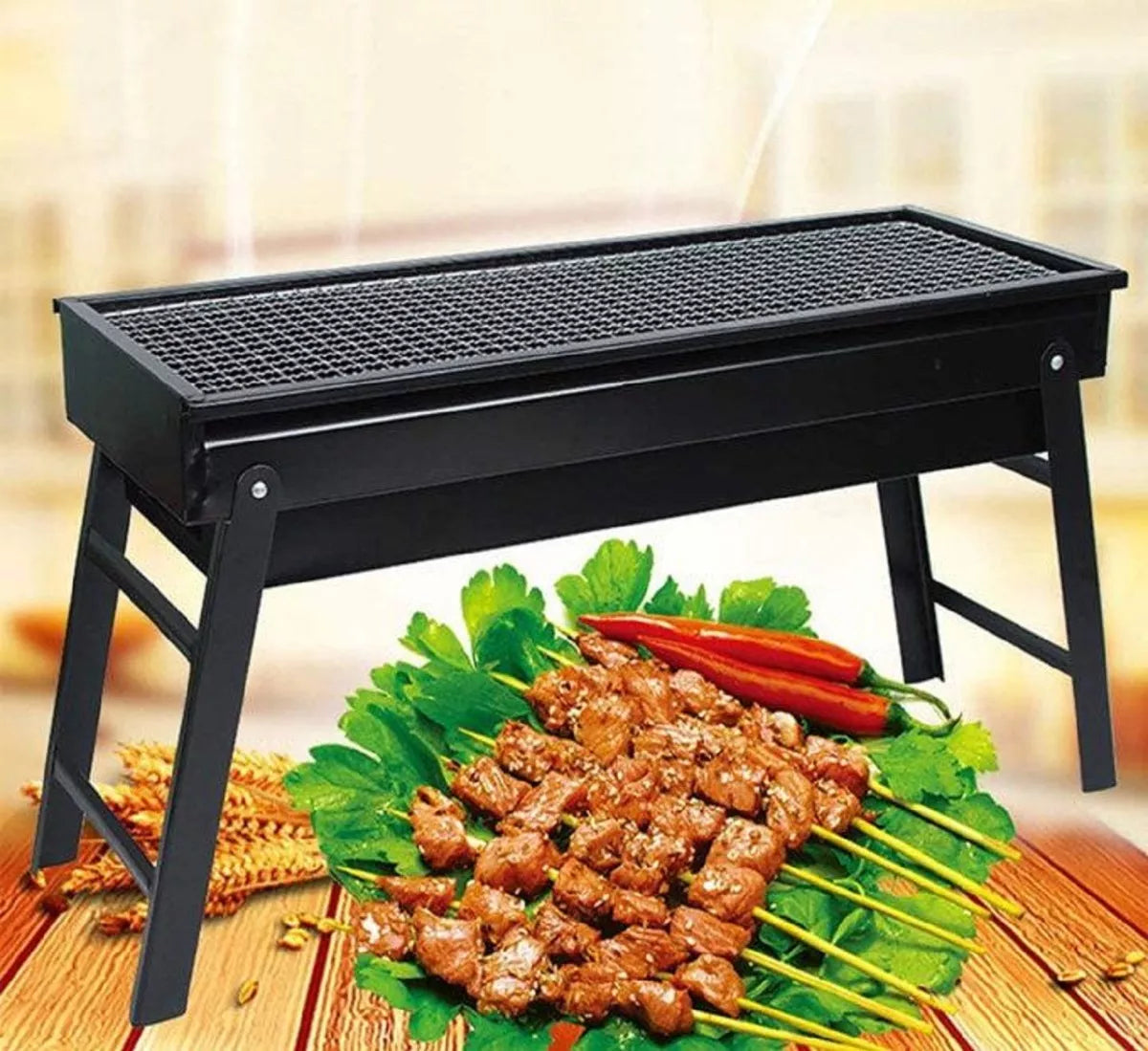 Parrilla Carbon Parrillas Carbon Parrillas Asado Carbon