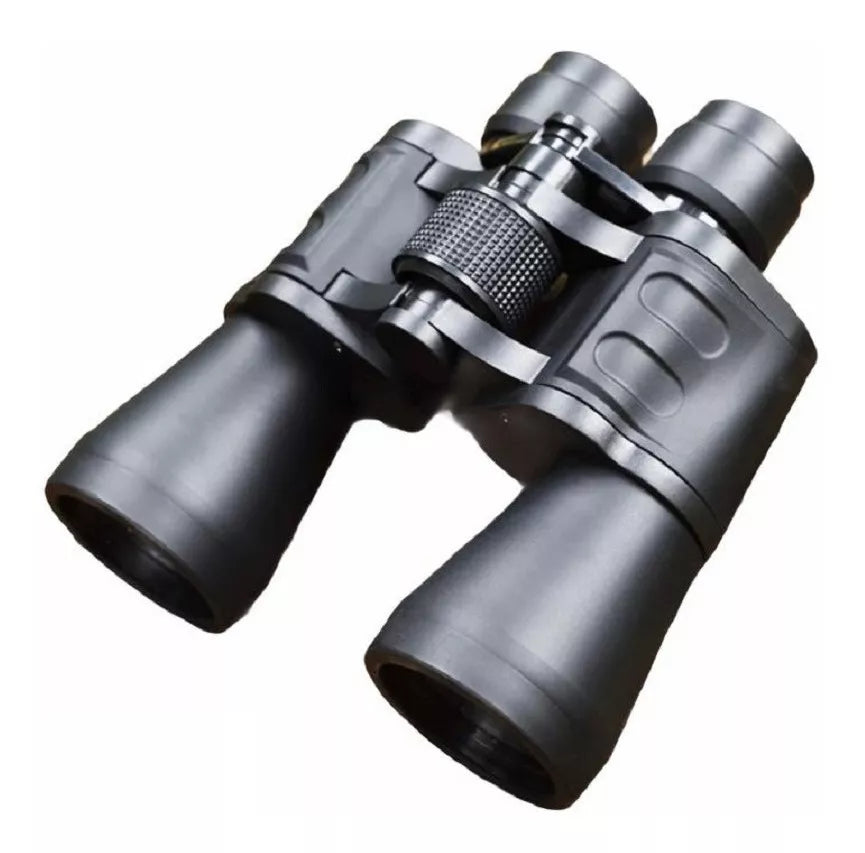 Binoculares Profesionales Binoculares 20x50 Binoculares