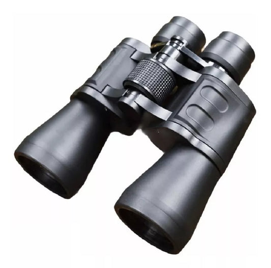 Binoculares Profesionales Binoculares 20x50 Binoculares