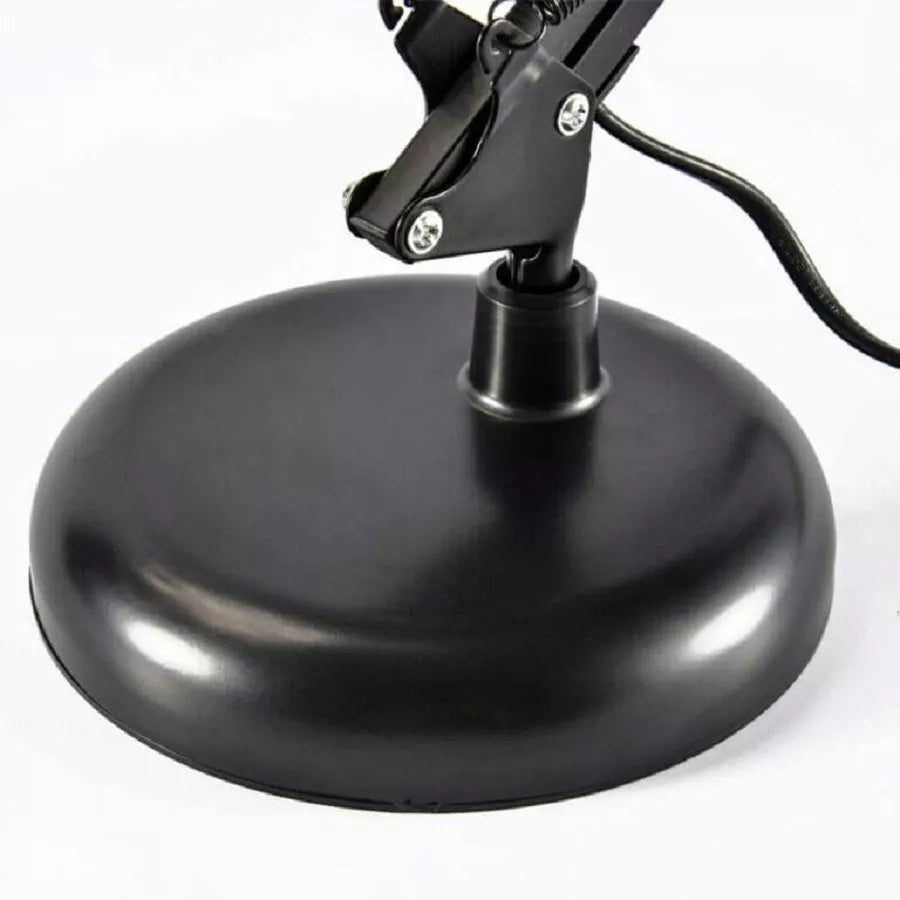 Lamparas De Mesa Lámparas De Velador Lamparas Velador