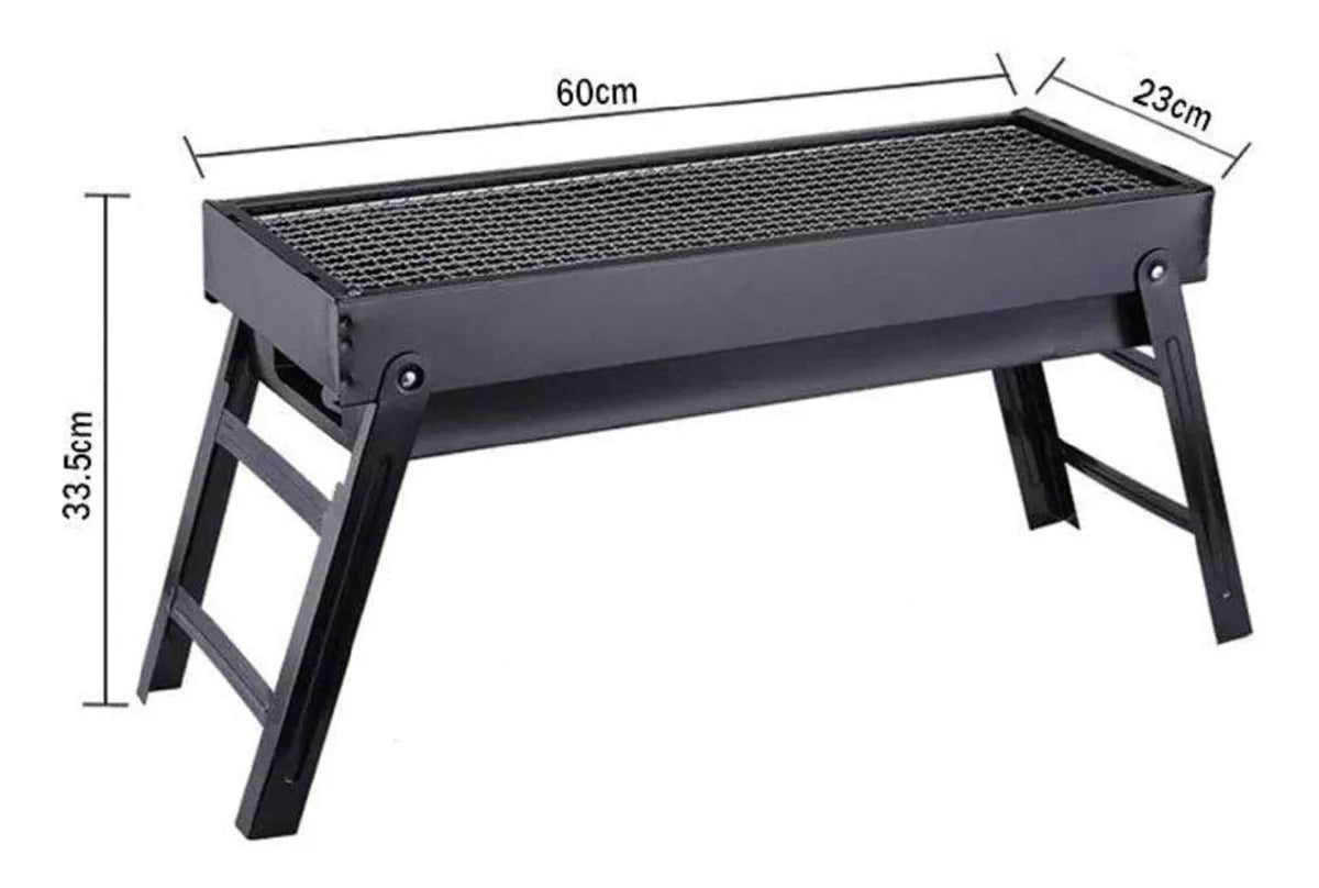 Parrilla Carbon Parrillas Carbon Parrillas Asado Carbon