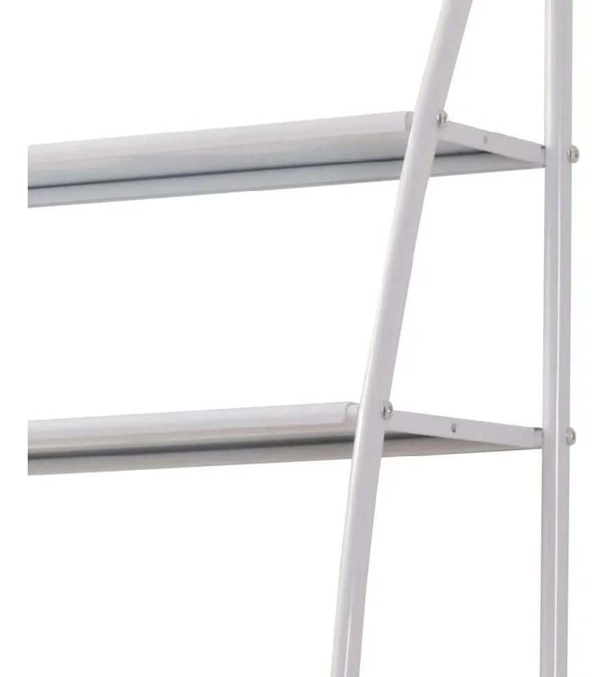 Estante Organizador Lavadora Mueble Organizador Repisa