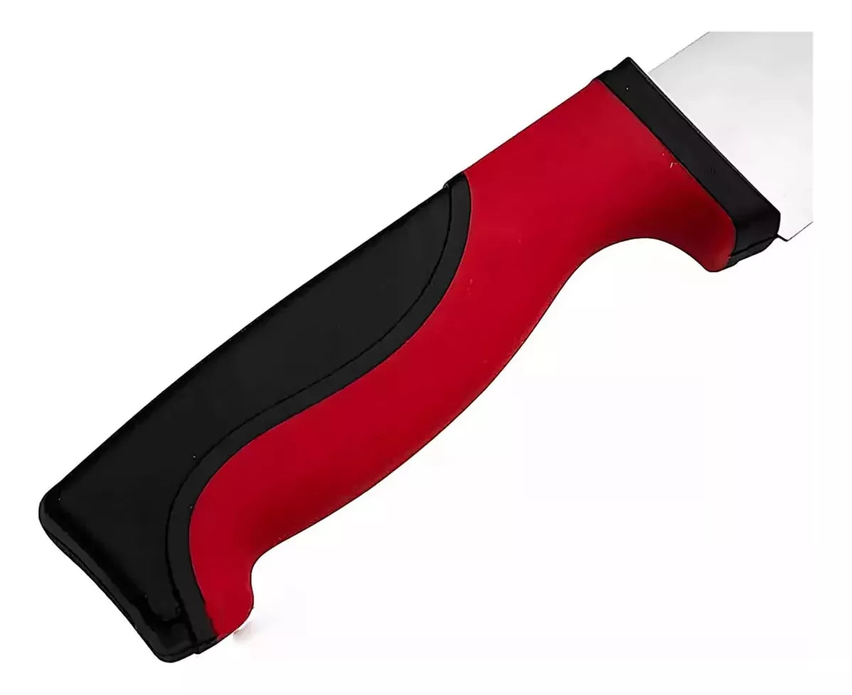 Cuchillo Profesional Cuchillo Tramontina Cuchillo 7 Pulgadas