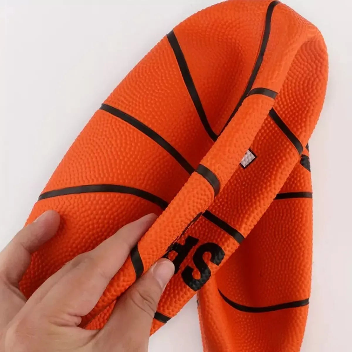 Pelota Basquetbol Pelota De Basquetbol Juego De Basquetbol