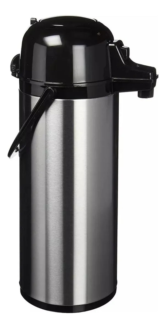 Termo Agua Caliente Bomba Sifon Termos Para Agua Termo 1.9l
