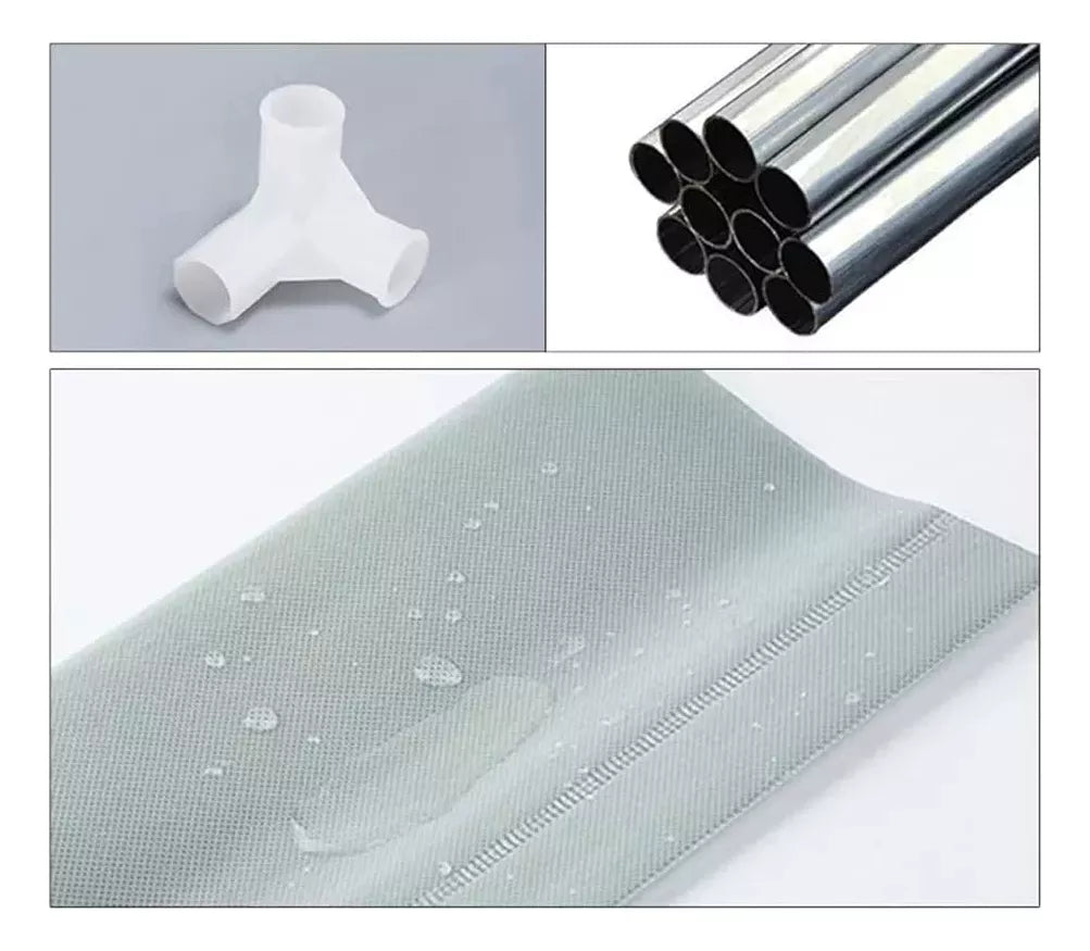 Zapatero Closet Zapatera Mueble Zapatos Organizador 27 Pares