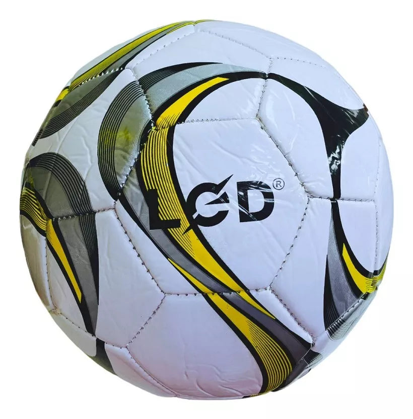 Pelota Futbol Pelota Futbolito Pelota De Futbol Balones