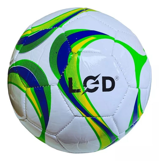 Pelota Futbol Pelota Futbolito Pelota De Futbol Balones