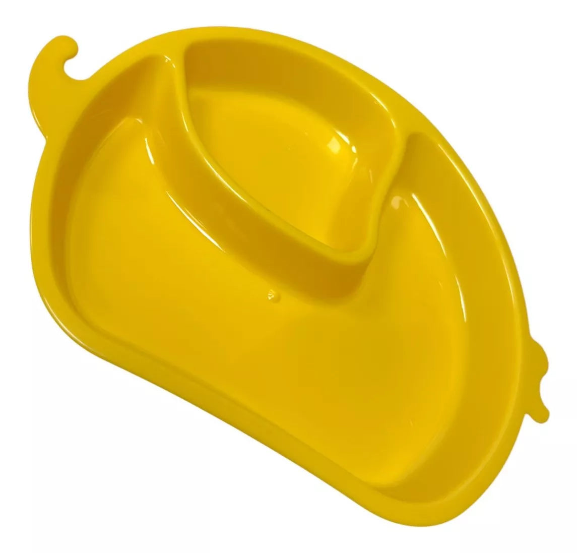 Set De Platos De Comida Para Bebes Vajillas Para Bebe