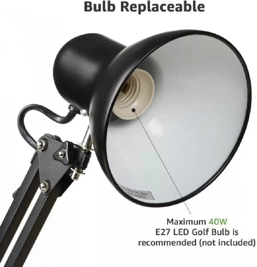 Lamparas De Mesa Lámparas De Velador Lamparas Velador