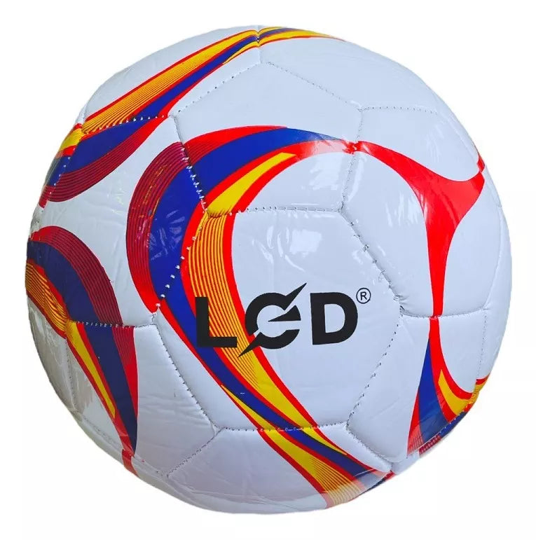 Pelota Futbol Pelota Futbolito Pelota De Futbol Balones