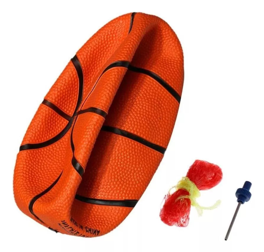 Pelota Basquetbol Pelota De Basquetbol Juego De Basquetbol