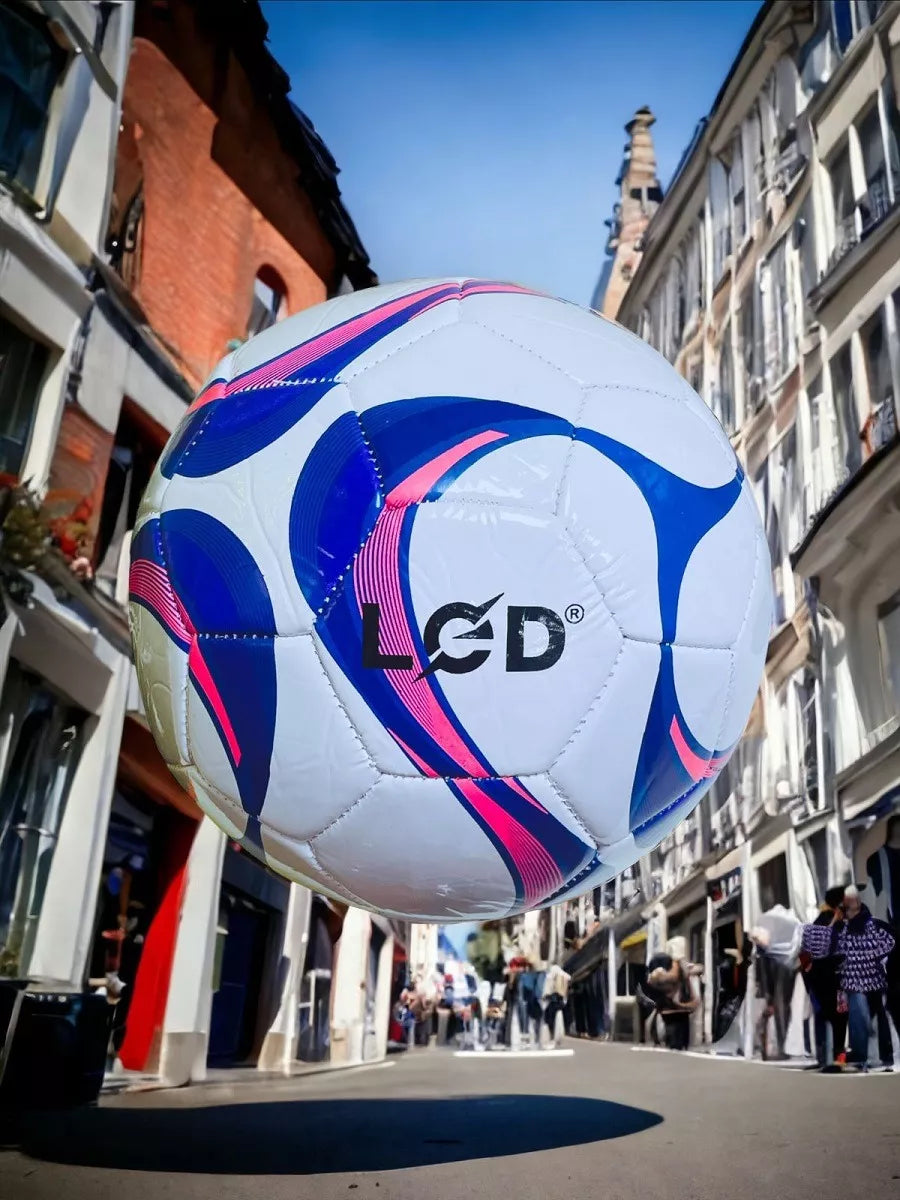 Pelota Futbol Pelota Futbolito Pelota De Futbol Balones