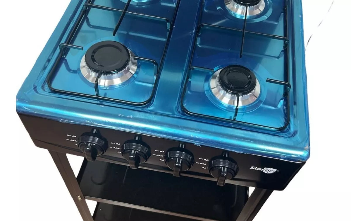 Cocinas A Gas Cocinas Gas Cocina 4 Platos Cocina 4 Quemadores