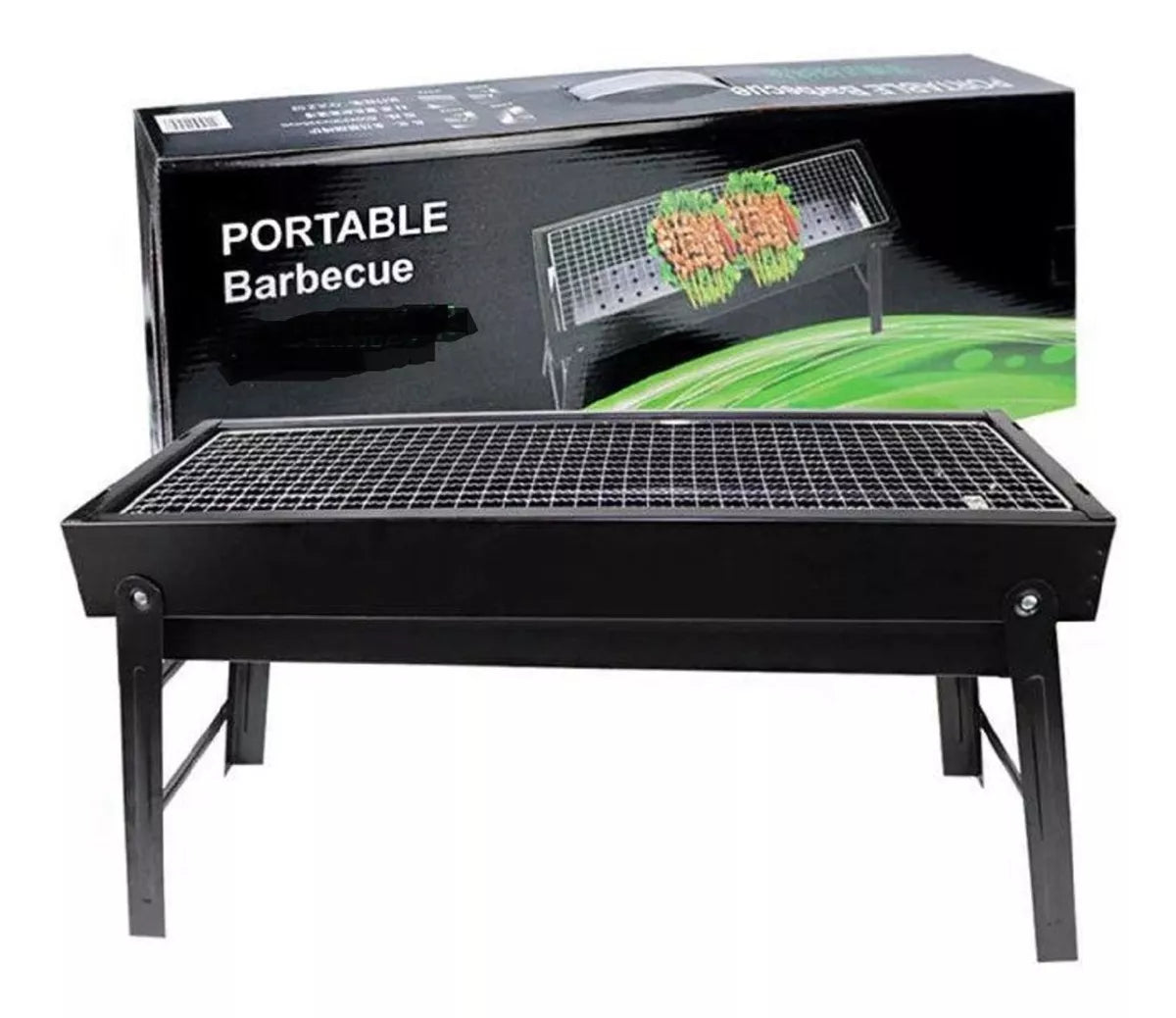 Parrilla Carbon Parrillas Carbon Parrillas Asado Carbon