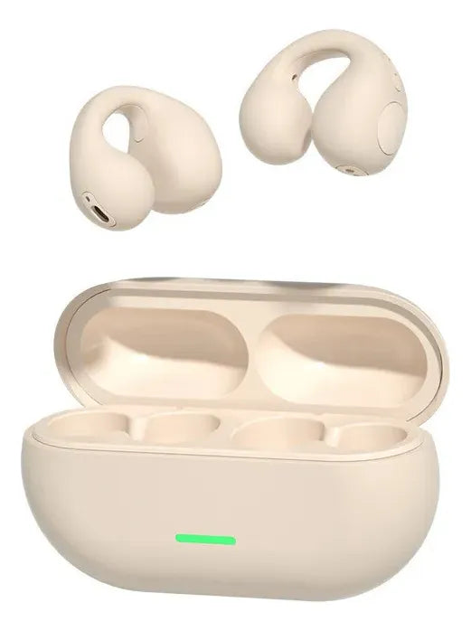 Auriculares Bluetooth Tws Inalambricos Audifonos Earbuds