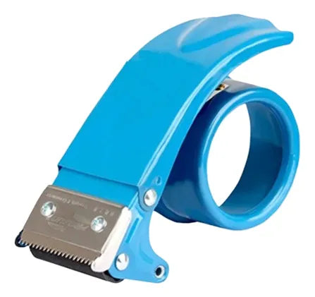 Dispensador Cinta Embalaje Dispensador De Huincha Embalaje