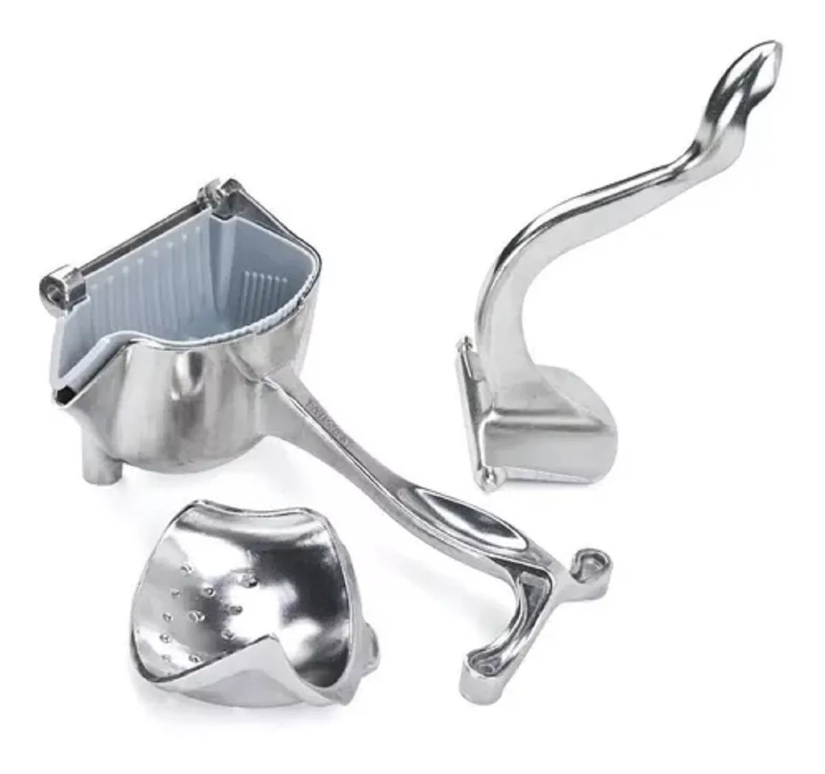 Exprimidor De Limon Naranjas Extractor De Jugo De Fruta Jugo