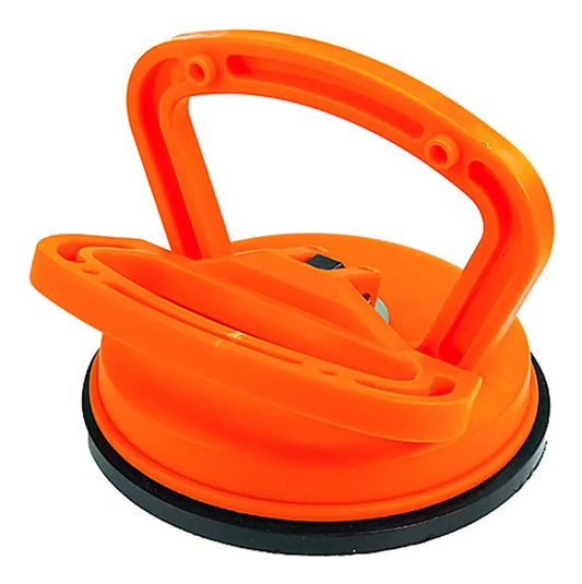Ventosa Chupon Para Vidrio Ceramica Succionador Para Vidrio