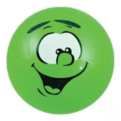 Pelota Goma Piscina Pelotas Plasticas Para Niños Playa 50cm