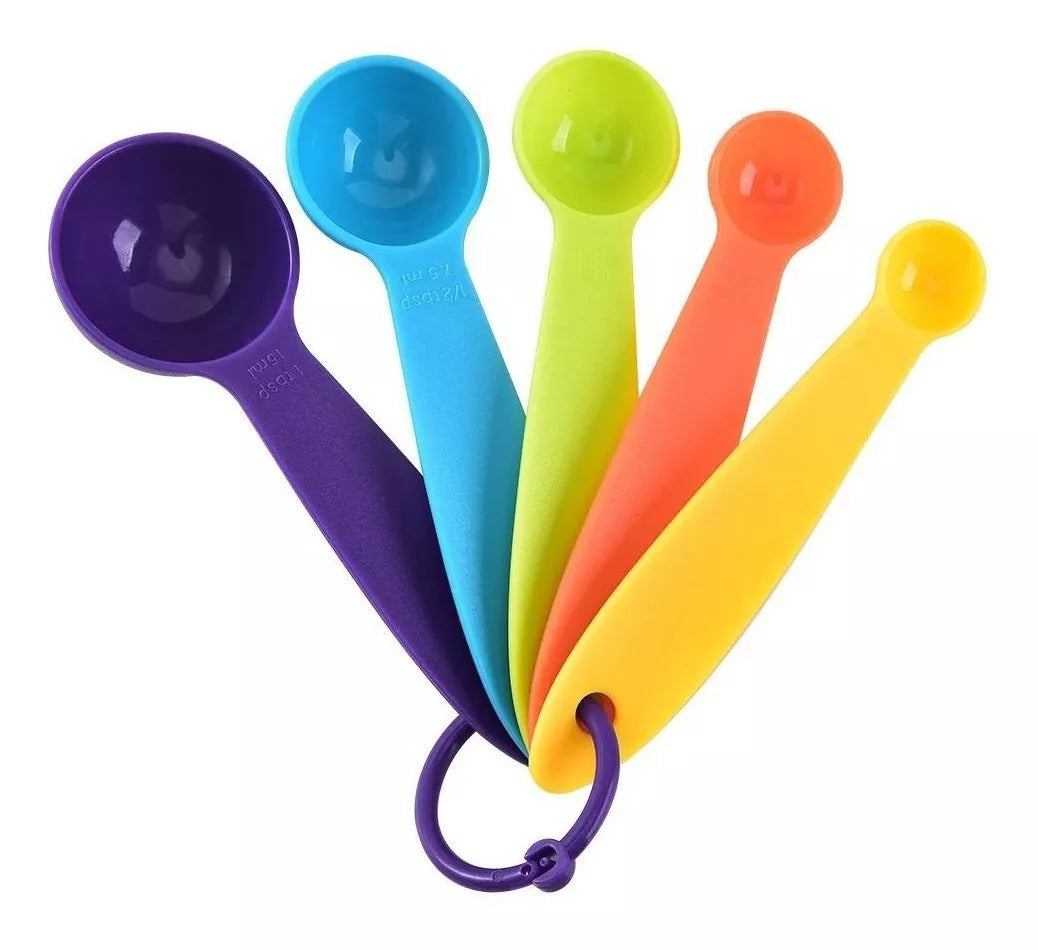 Set Kit De Decoración De Tortas Y Cupcakes Reposteria 90 Pcs