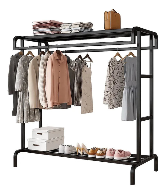 Perchero Percha Perchero Percheros Metalicos Perchero De Pie