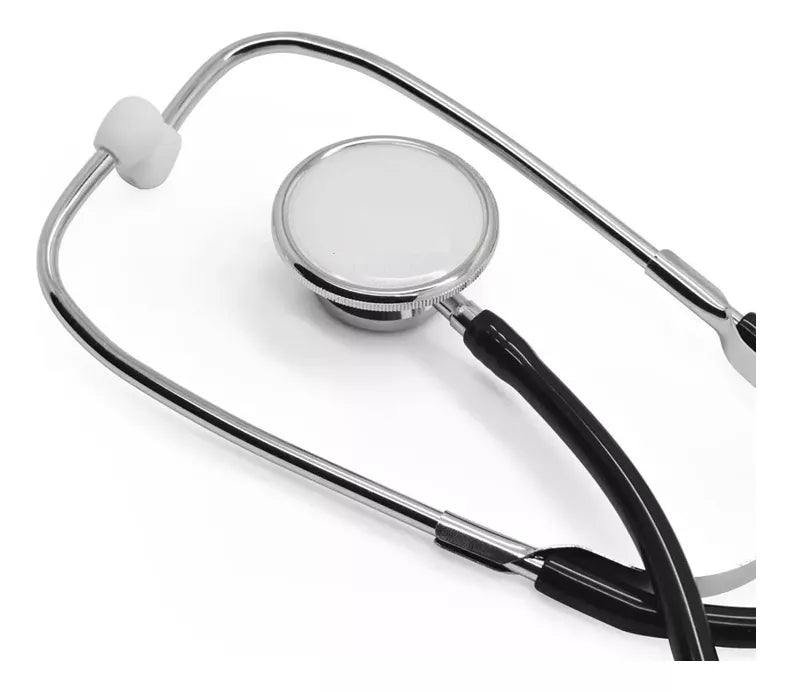 Toma Presion Aneroide Esfingomanometro Medidor P/ Arterial