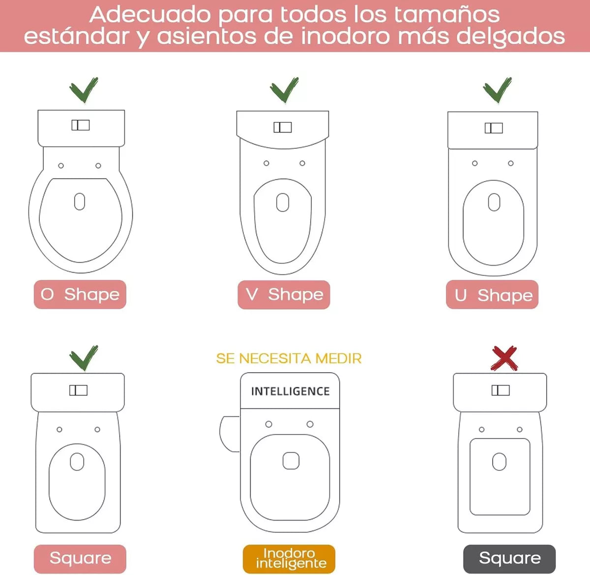 Adaptador De Baño Adaptador De Baño Niños Pelelas Escalera