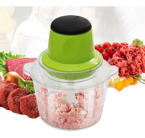 Procesadora De Alimentos Procesador Alimentos Licuadora