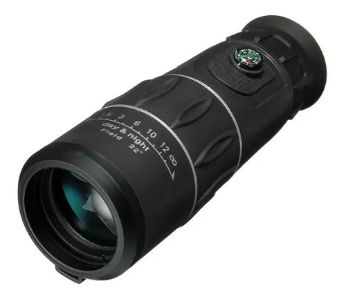 Monoculares Potentes Monocular Profesional Monoculares 16*52