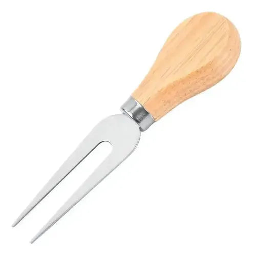 Tabla De Quesos Tabla Aperitivo Tablas De Picoteo 33x19cm