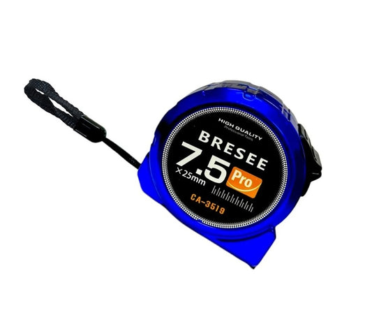 Huincha Medir Herramientas Huincha 7.5m Huinchas De Medir