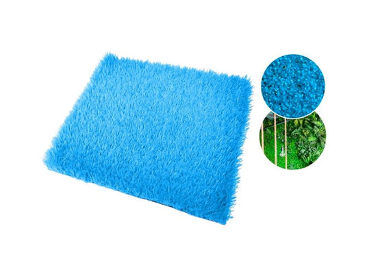 Pasto Planta Enredadera Malla Palmeta Trebol Valla Cerca