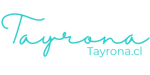 TAYRONA