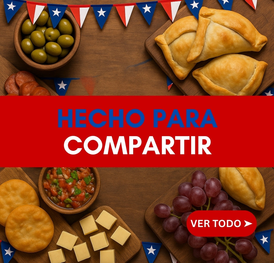 Promoción