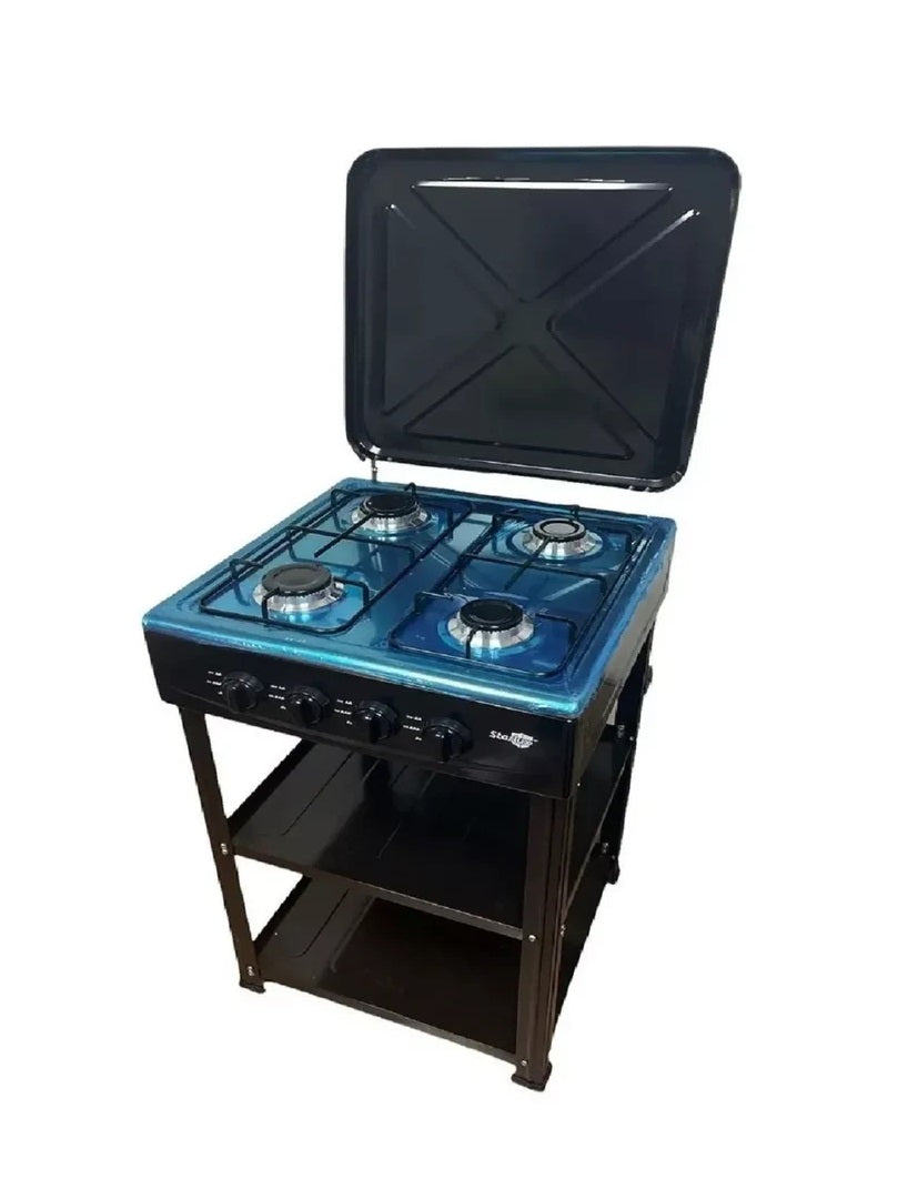 Cocinas A Gas Cocinas Gas Cocina 4 Platos Cocina 4 Quemadores