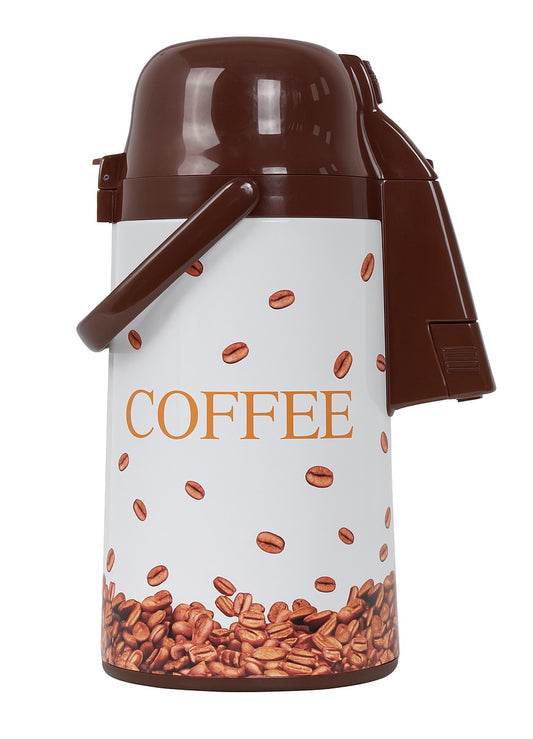 Termo Agua Caliente Termo Sifon Termos Para Agua Termo 3lts